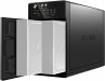ICY BOX IB-RD3620SU3 3,5 2-fach Raid... - Bild 1