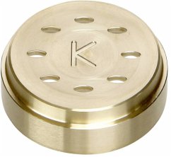 Kenwood A 910009 Linguine