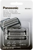 Panasonic WES 9167 Y1361