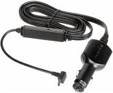 Garmin Verkehrsfunk- / TMC-Empfänger GTM 36 Premium Garmin Verkehrsfunk- / TMC-Empfänger GTM 36 Premium