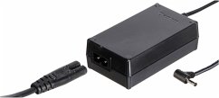 Canon CA-570 Batterieladeadapter