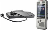 Philips DPM 6700, Diktiergerät Philips DPM 6700, Diktiergerät