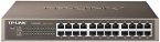 TP-Link TL-SG1024D