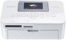 Canon Selphy CP-1000 Kompaktfotodrucker... - Bild 1