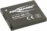 Ansmann A-Can NB-11L - Bild 1