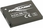 Ansmann A-Can NB-11L