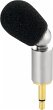 Philips LFH 9171 Aufsteckmikrofon - Bild 1
