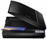 Epson Perfection V 370 Scanner Photo Epson Perfection V 370 Scanner Photo