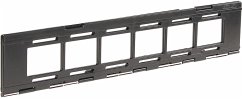Cover Kaiser Filmstreifenhalter für Dia Duplikator 6506 6507