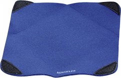 Novoflex Einschlagtuch Gr. L Bluewrap L 38X38