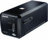 Plustek OpticFilm 8200 i SilverFast Ai - Bild 1