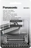 Panasonic WES 9012 Y1361