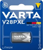 1 Varta Photo V 28 PXL 1 Varta Photo V 28 PXL