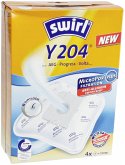 Swirl Y 204 MP Plus AirSpace