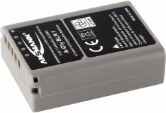 Ansmann A-Oly BLN-1 1140mAh 7,4V