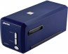 Plustek OpticFilm 8100 - Bild 1