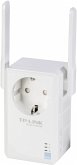 TP-Link TL-WA860RE WLAN Repeater