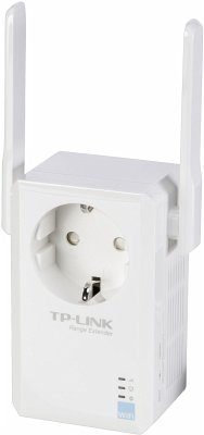 TP-Link TL-WA860RE WLAN Repeater