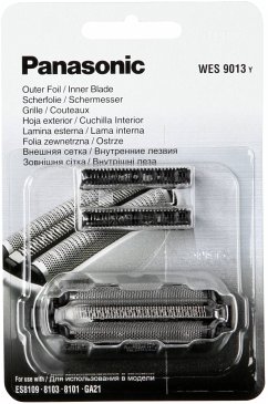 Panasonic WES 9013 Y1361