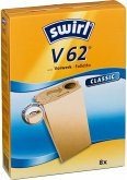 Swirl V 62