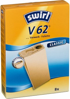 Swirl V 62