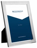 Zilverstad Padua 10x15 Aluminium Portrait 6053060