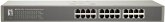Level One FSW-2450 19 24-Port 10/100Mbps Switch