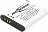 Ansmann A-Oly LI-50B - Bild 1