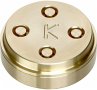 Kenwood A910004 Maccheroni - Bild 1