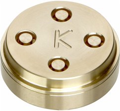 Kenwood A910004 Maccheroni