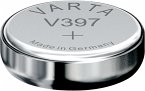 10x1 Varta Watch V 397 VPE Innenkarton