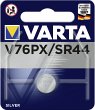 100x1 Varta Photo V 76 PX VPE... - Bild 1