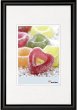 Walther Trendstyle schwarz 40x50... - Bild 1
