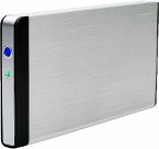 FANTEC fanbox FB-C 25 US 2
