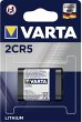 10x1 Varta Photo 2 CR 5 VPE Innenkarton - Bild 1