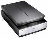 Epson Perfection V 800 Scanner Photo Epson Perfection V 800 Scanner Photo