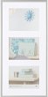 Walther New Lifestyle 3x13x18... - Bild 1