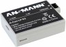 Ansmann A-Can LP-E5 - Bild 1