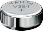 10x1 Varta Chron V 384 VPE Innenkarton