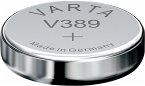 100x1 Varta Watch V 389 High Drain VPE Masterkarton