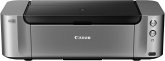 Canon PIXMA PRO-100 S Tintenstrahldrucker Canon PIXMA PRO-100 S Tintenstrahldrucker