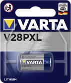 10x1 Varta Photo V 28 PXL VPE Innenkarton
