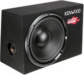 Kenwood KSC-W1200B