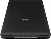 Epson Perfection V 39, Scanner Epson Perfection V 39, Scanner