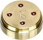 Kenwood A910012 Bucatini