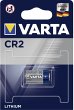 100x1 Varta Professional CR 2 VPE... - Bild 1