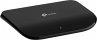 TP-LINK TL-SG 1005 D 5-port Gigabit... - Bild 1