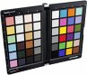 Datacolor Spyder Checkr - Bild 1