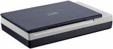 Microtek XT-3300, Scanner Microtek XT-3300, Scanner