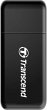 Transcend Card Reader RDF5 Black... - Bild 1